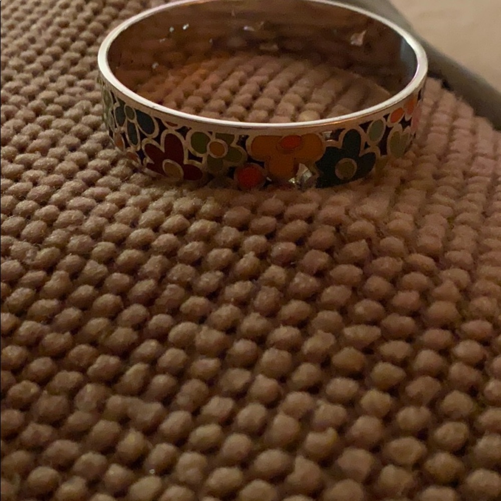 Bracelet - Picture 3 of 3